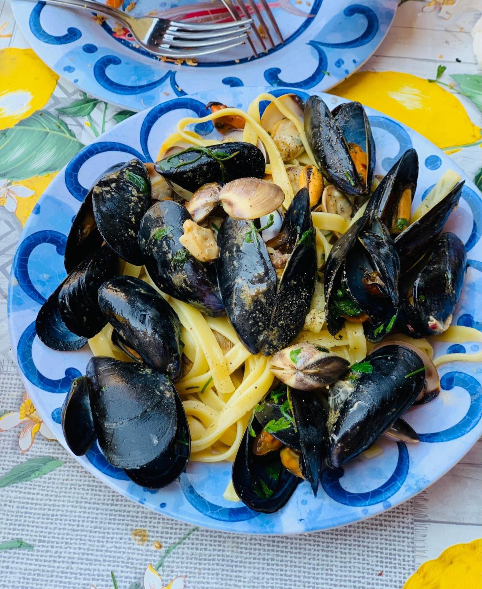 Sostegno D'Amore Palermo Dış mekan fotoğraf